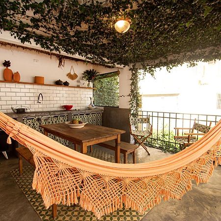 Urca Hotel Rio de Janeiro Ngoại thất bức ảnh