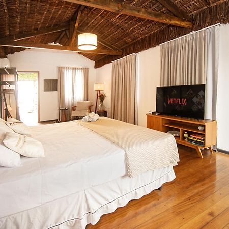 Urca Hotel Rio de Janeiro Ngoại thất bức ảnh