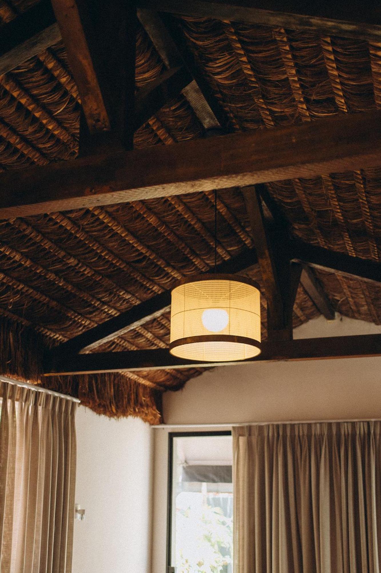 Urca Hotel Rio de Janeiro Ngoại thất bức ảnh
