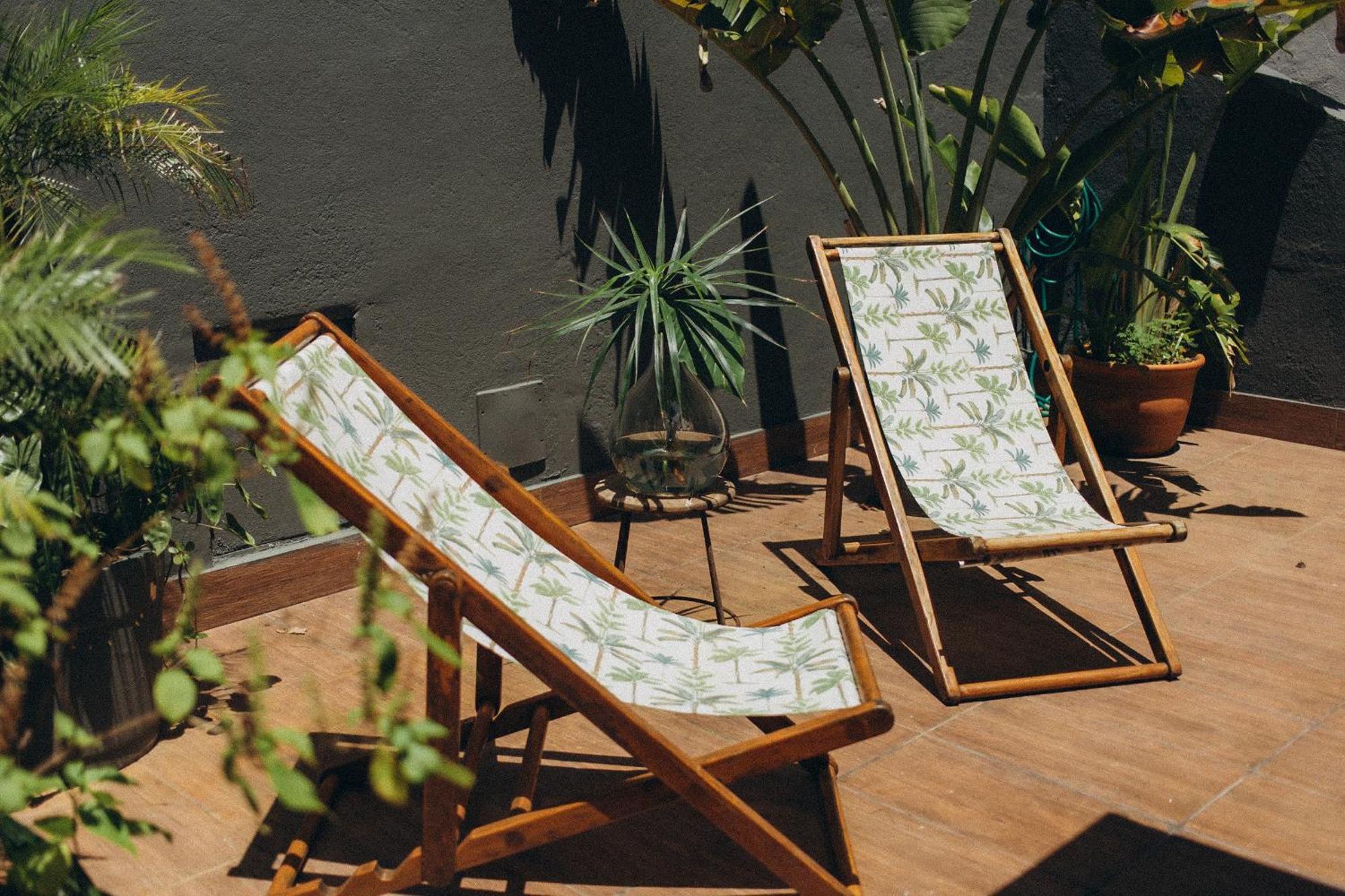 Urca Hotel Rio de Janeiro Ngoại thất bức ảnh