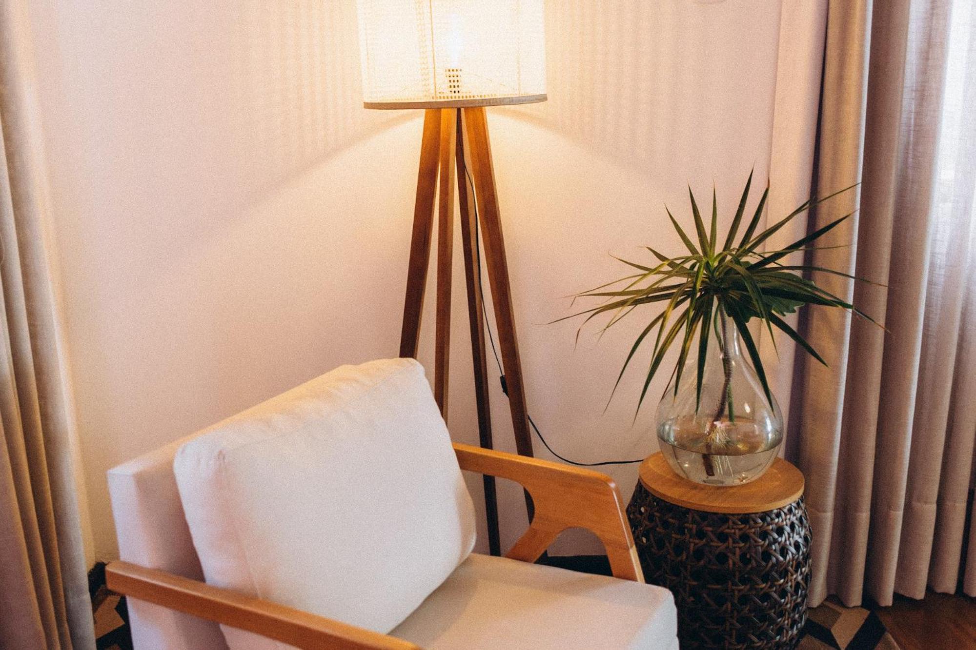 Urca Hotel Rio de Janeiro Ngoại thất bức ảnh