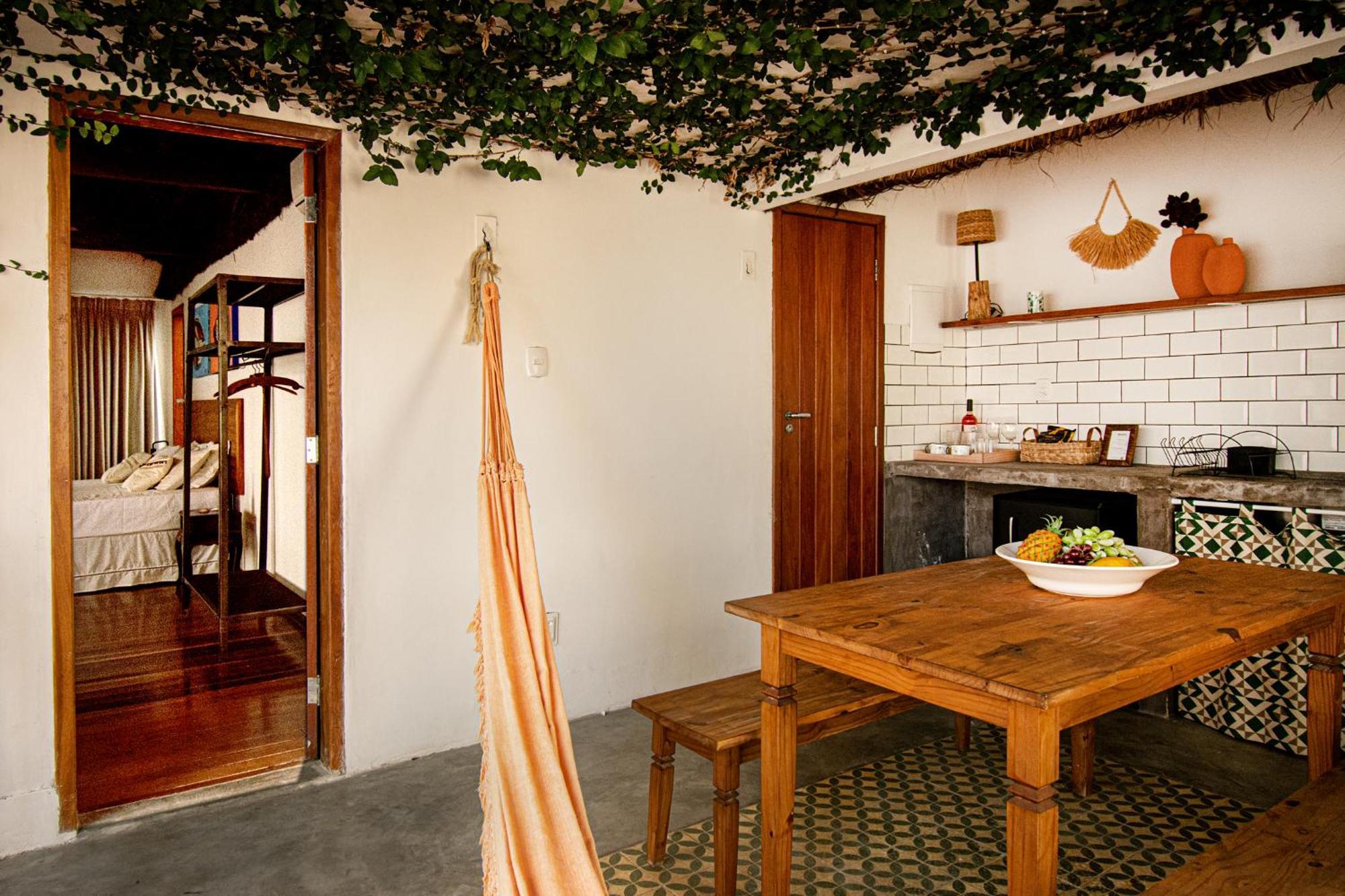 Urca Hotel Rio de Janeiro Ngoại thất bức ảnh