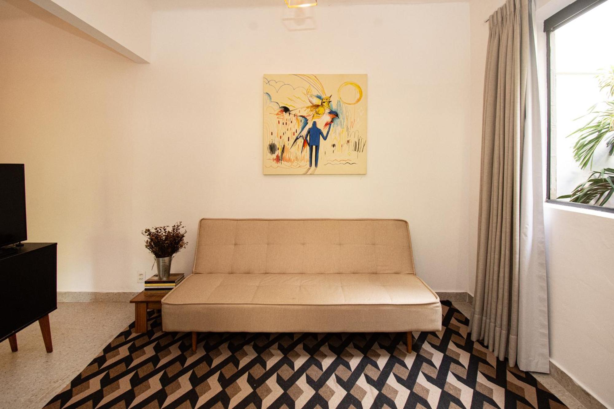 Urca Hotel Rio de Janeiro Ngoại thất bức ảnh