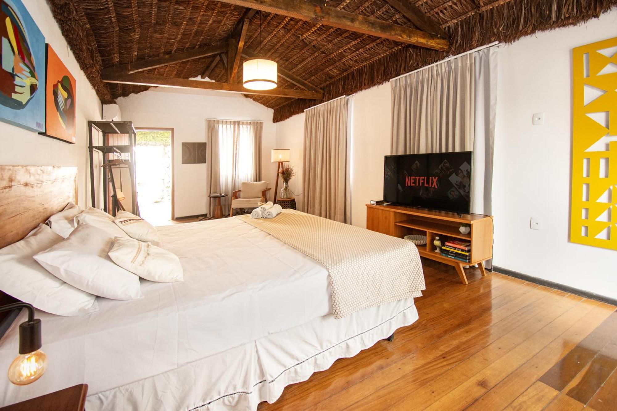Urca Hotel Rio de Janeiro Ngoại thất bức ảnh