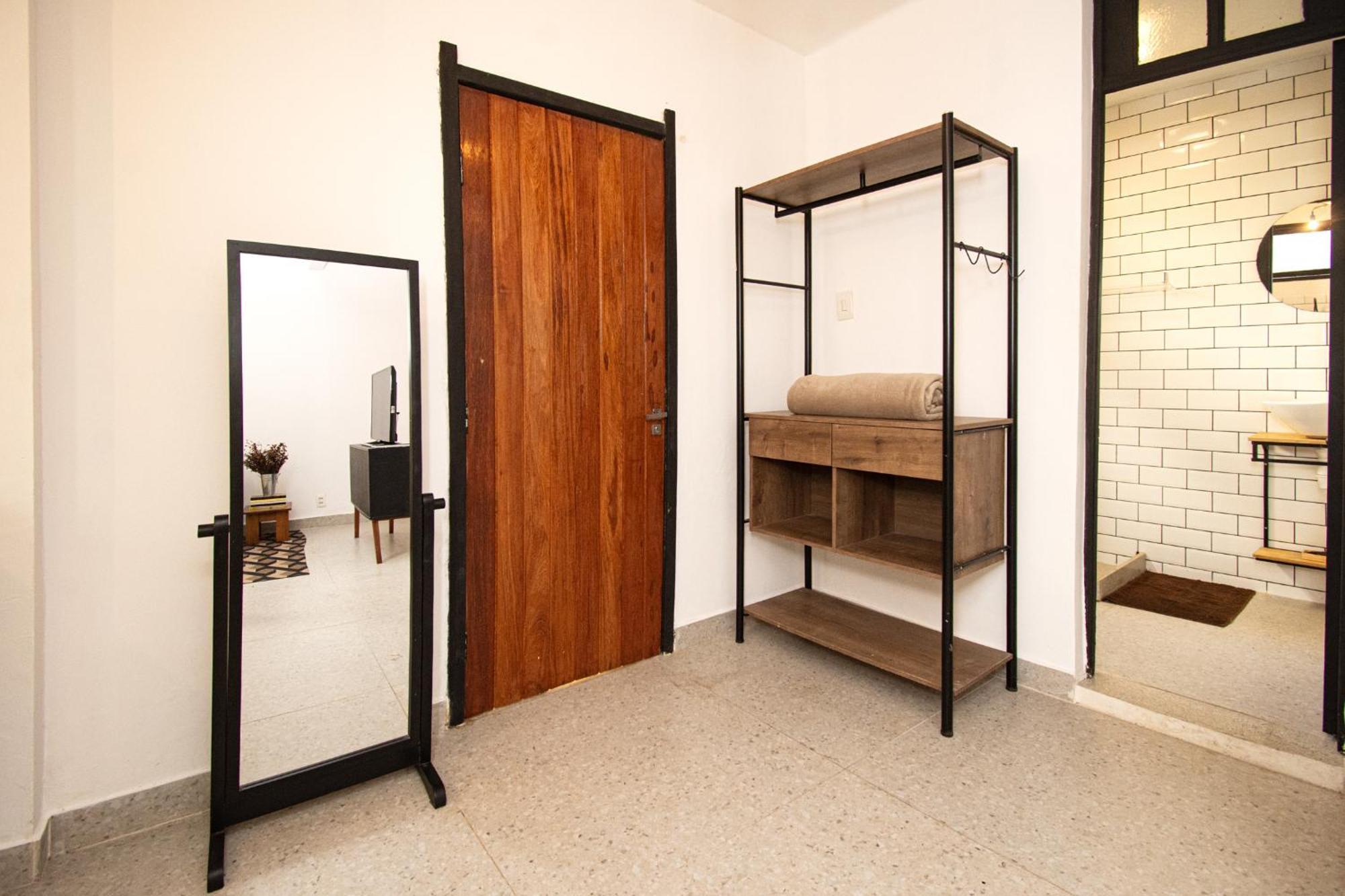 Urca Hotel Rio de Janeiro Ngoại thất bức ảnh