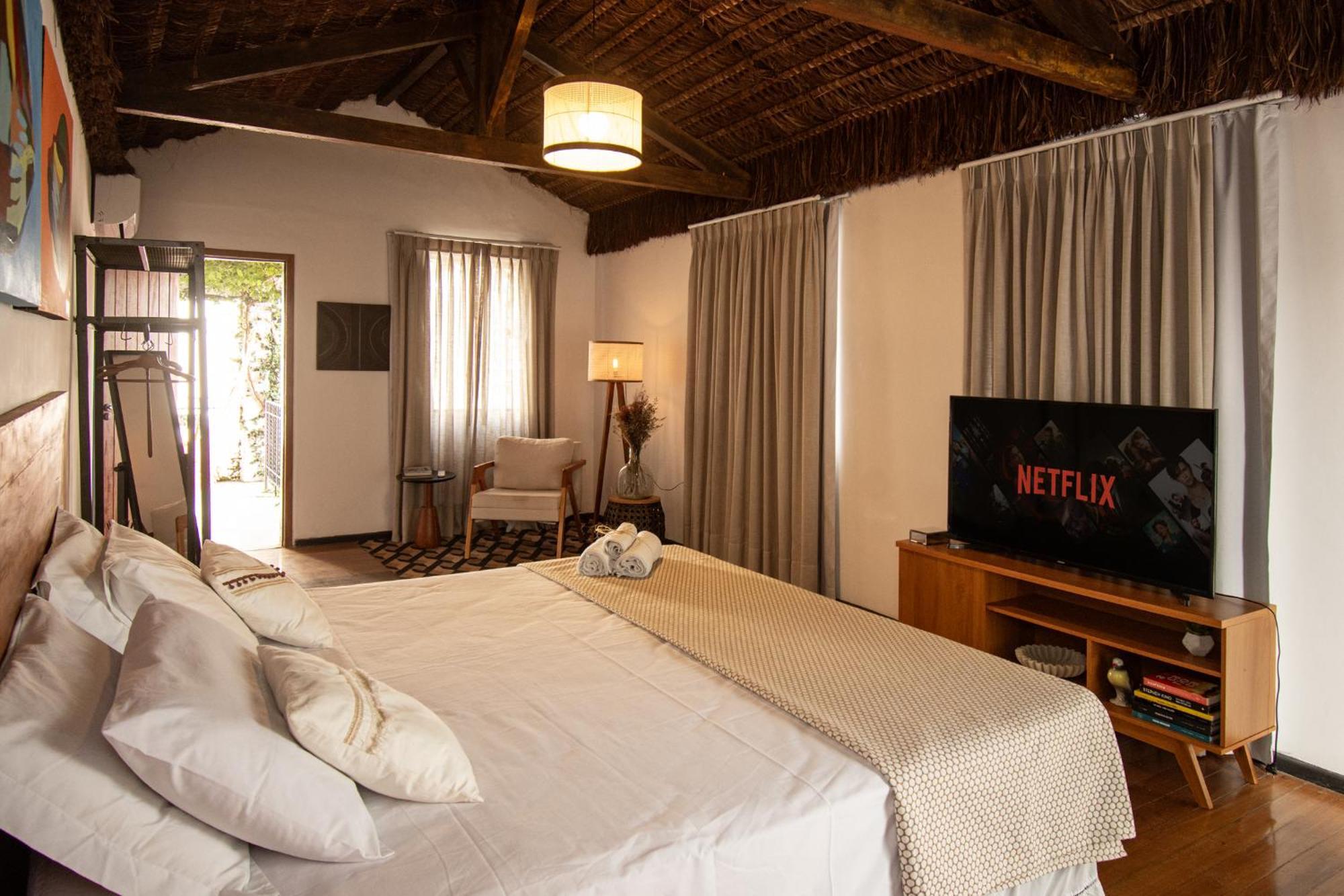 Urca Hotel Rio de Janeiro Ngoại thất bức ảnh