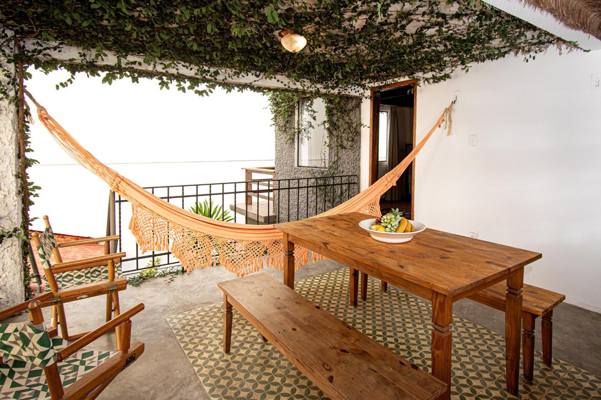 Urca Hotel Rio de Janeiro Ngoại thất bức ảnh