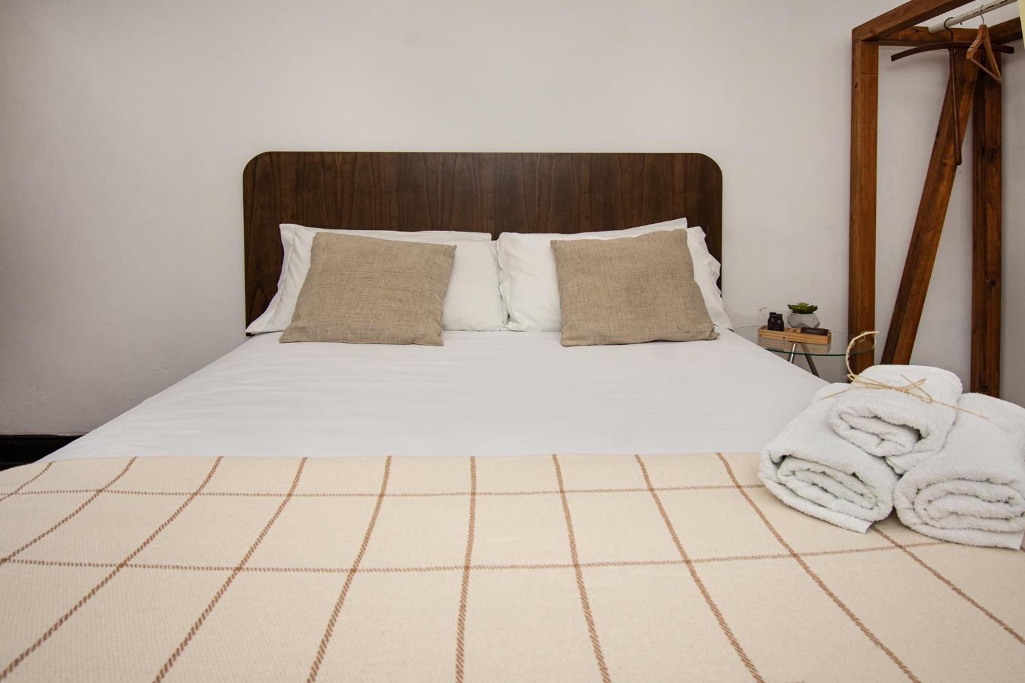 Urca Hotel Rio de Janeiro Ngoại thất bức ảnh