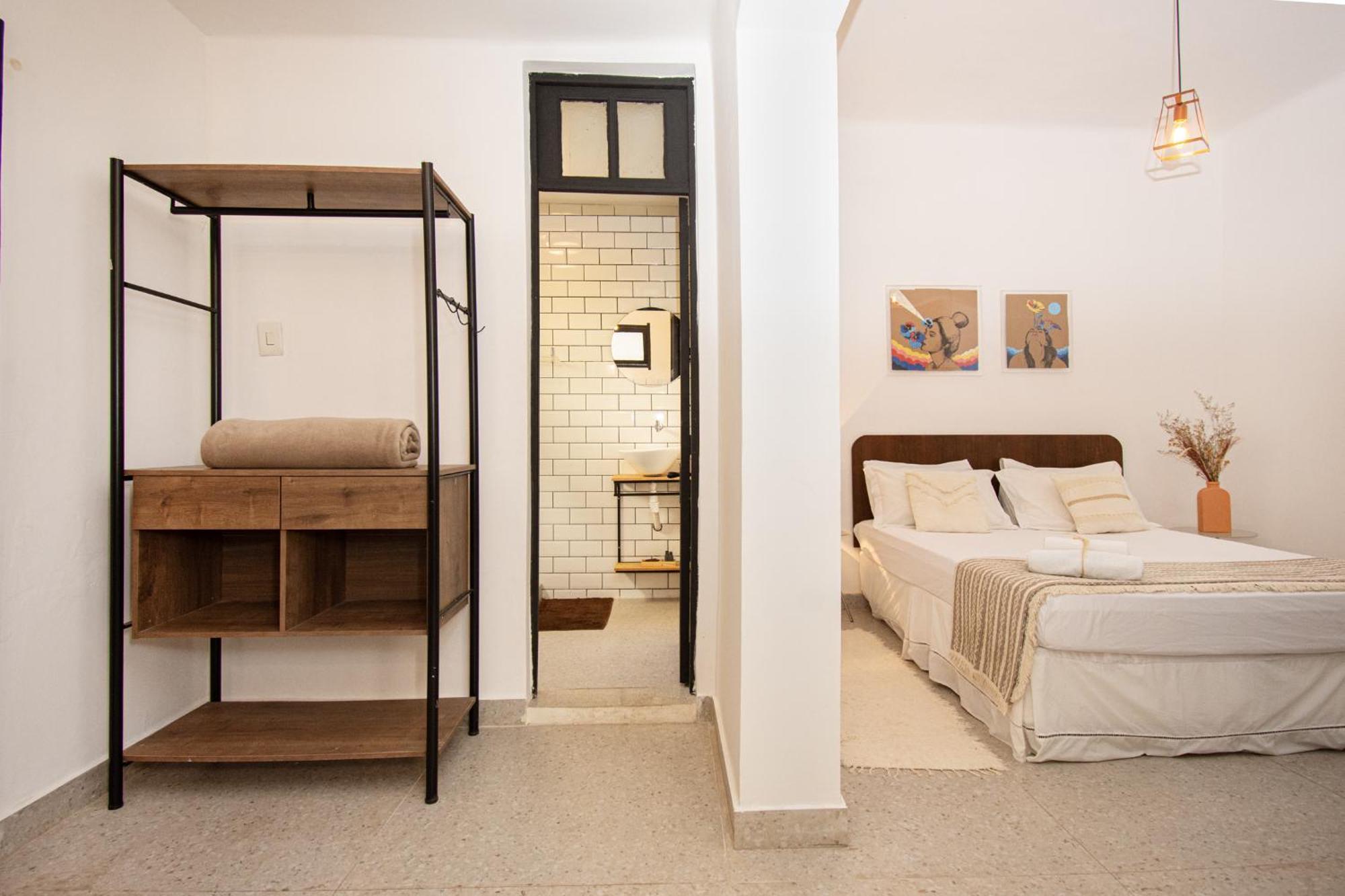 Urca Hotel Rio de Janeiro Ngoại thất bức ảnh