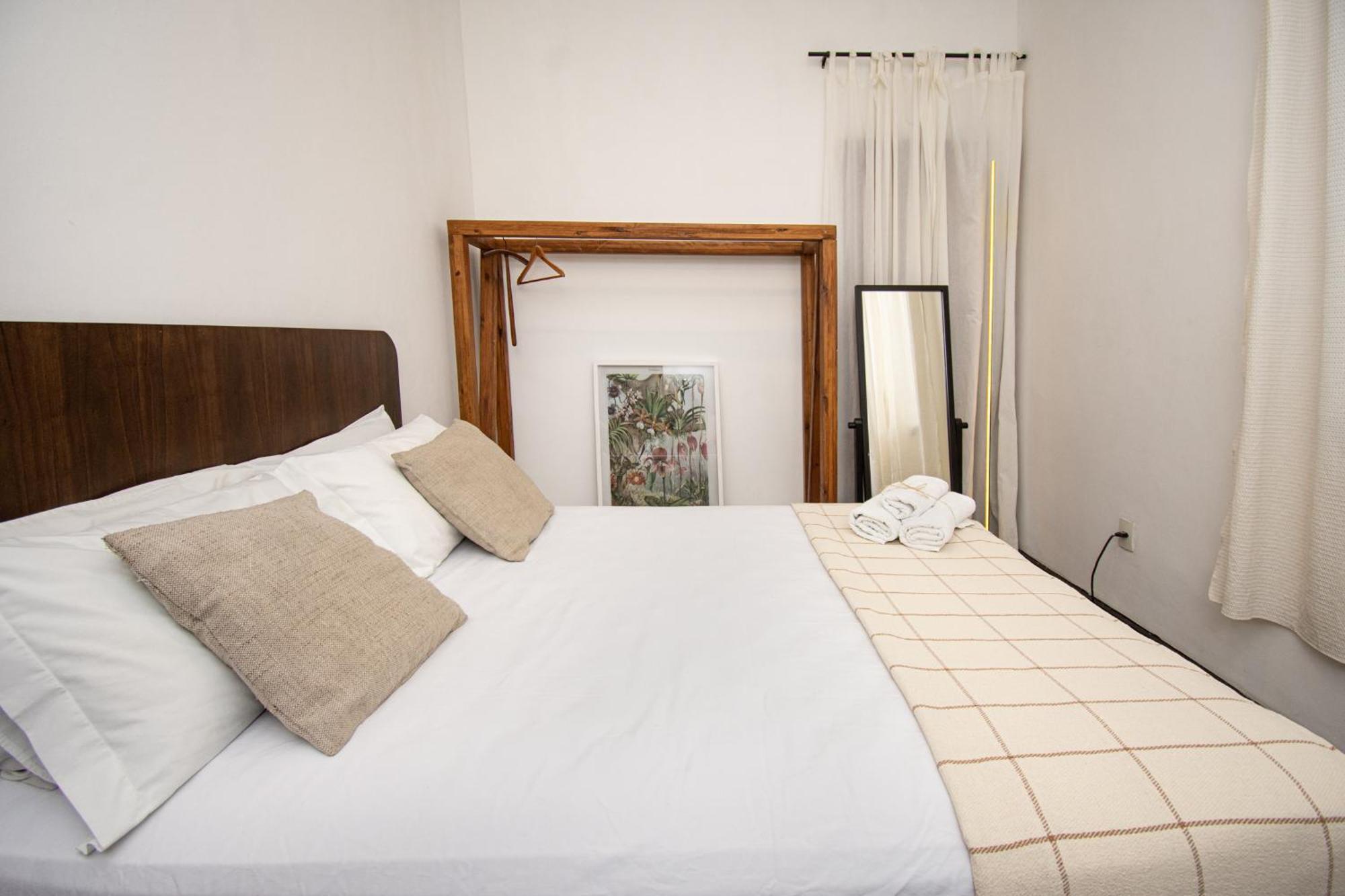 Urca Hotel Rio de Janeiro Ngoại thất bức ảnh