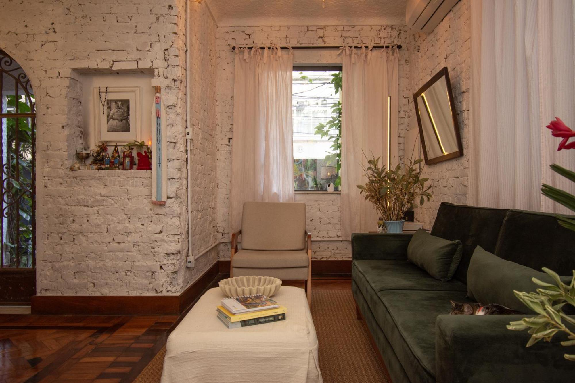 Urca Hotel Rio de Janeiro Ngoại thất bức ảnh